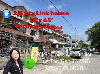 Jalan CJ , Cheras South, Selangor 43100