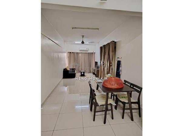 Jalan Batu Unjur 9, Klang, Selangor 41200
