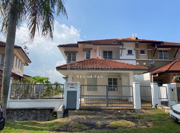 Kajang, Kajang, Selangor 43000