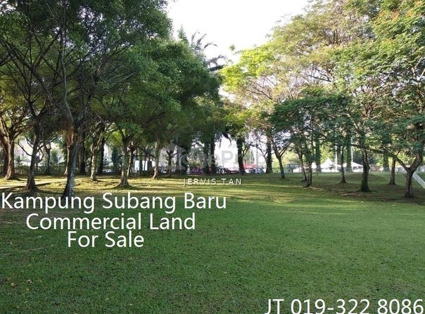 Shah Alam, Selangor 40150