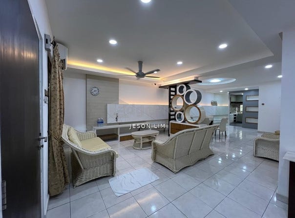 Puchong, Puchong, Selangor