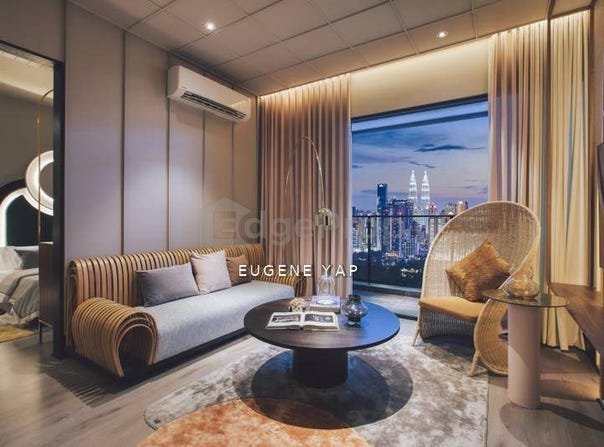 53200, Kuala Lumpur, Titiwangsa, Kuala Lumpur 53200