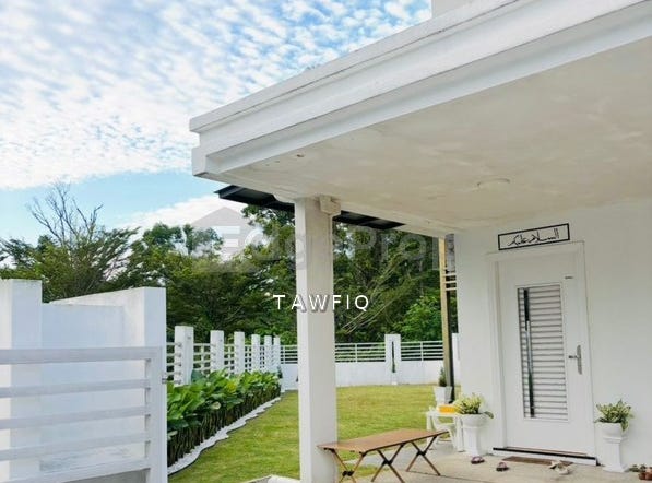 Sg Jerlok, Kajang, Selangor 43000