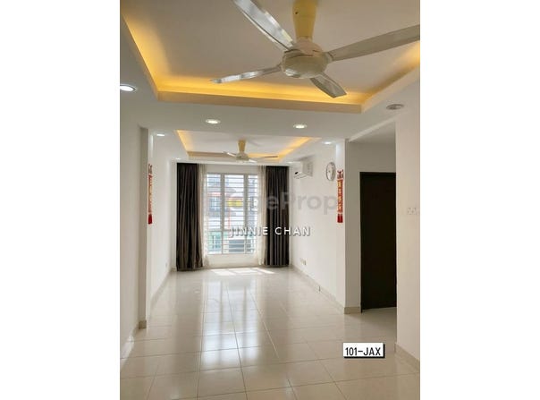 Jalan Delima 4, Klang, Selangor 42000