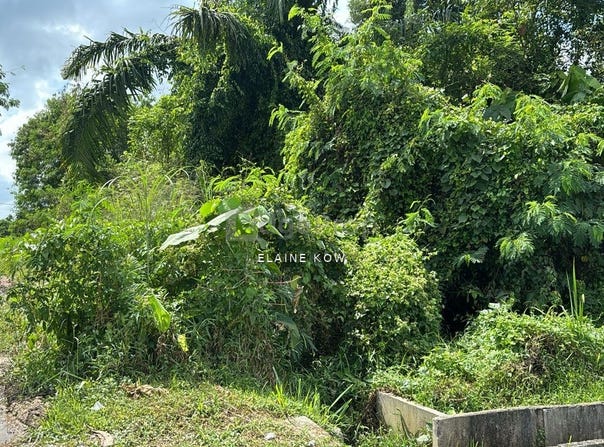 Kajang, Selangor 43000