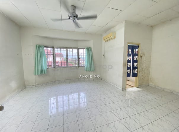 Kajang, Selangor 43000
