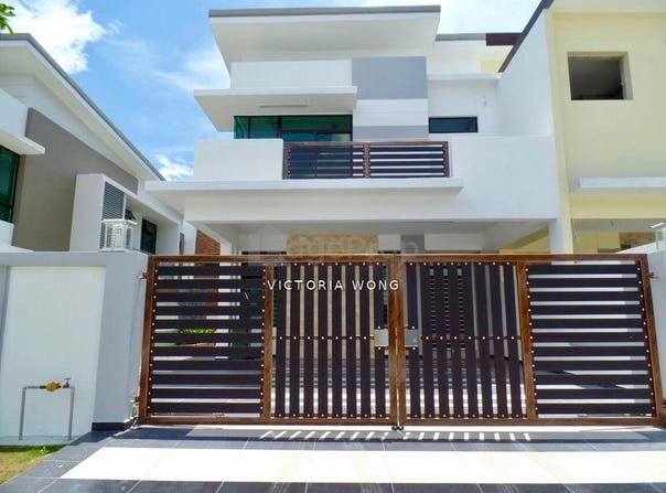 Skudai, Johor 81300