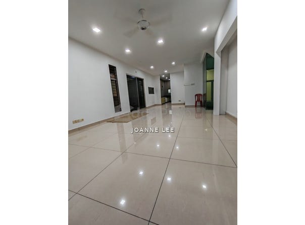 Seri Kembangan, Selangor 43300