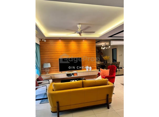 Cheras, Kuala Lumpur 56000