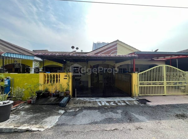 Puchong, Selangor