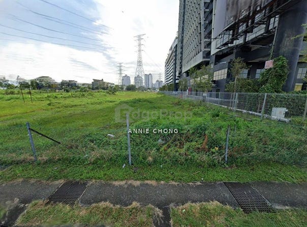 Petaling Jaya, Selangor