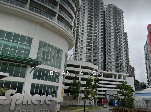 Jalan PJU 10/9, Damansara Damai, Damansara Damai, Selangor 47830
