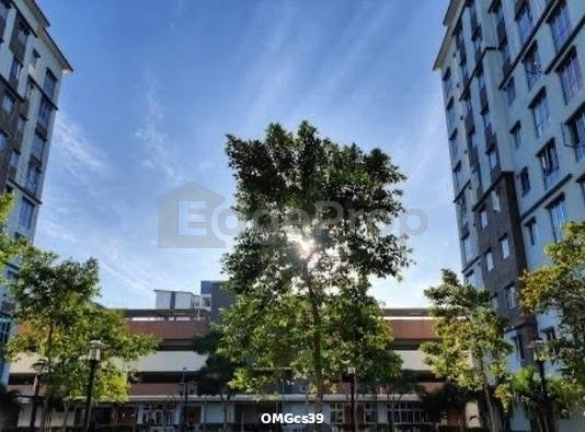 Jalan Delima 9, Klang, Selangor 42000