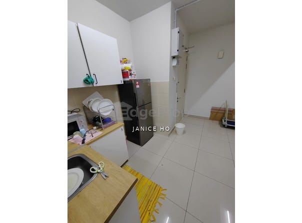 Jalan 9,Off Taman Len Seng, Cheras , 56000, Kuala Lumpur, Cheras, Kuala Lumpur 56000