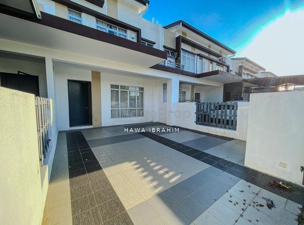 Semenyih, Selangor 43500