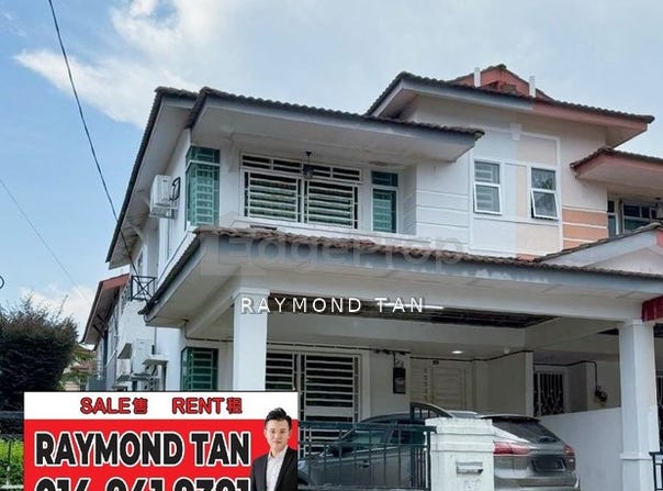 Kuala Kangsar , Kuala Kangsar, Perak 33000