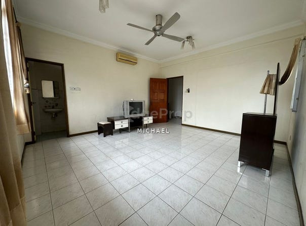 Cheras, Selangor 43200