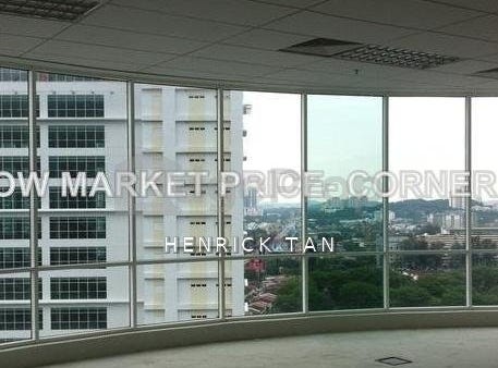 685 Jalan Damansara, Taman Tun Dr Ismail, Kuala Lumpur 60000