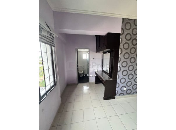 Jalan Bukit 11/2, Petaling Jaya, Selangor 46200