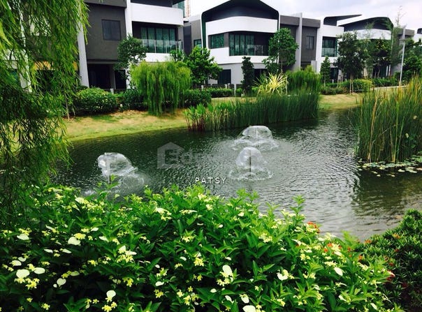 Cyberjaya, Selangor 63000