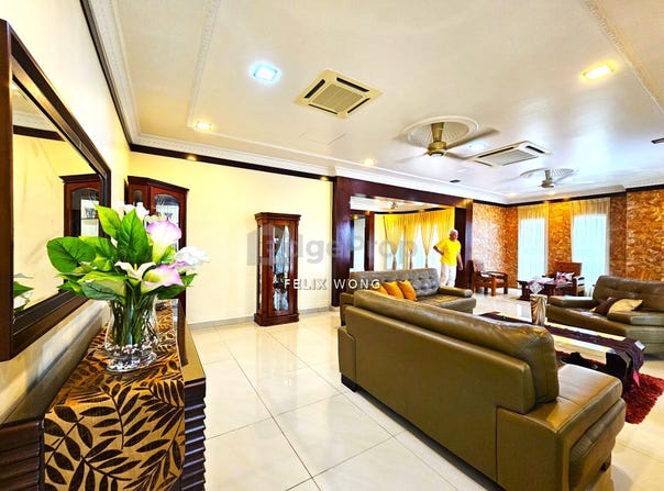 Cheras, Selangor 43200