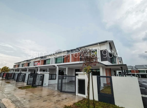 Klang, Selangor 40150