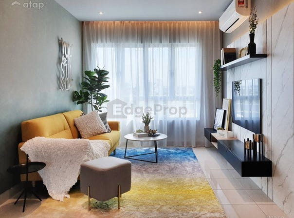 Jalan PJU 1a/4a, Ara Damansara, 47301, Selangor, Ara Damansara, Selangor 47310