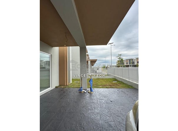 Banting, Selangor 42700