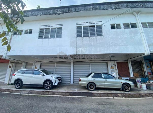 Temerloh, Pahang 28000