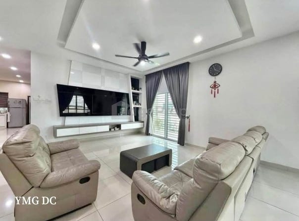 Klang, Selangor 41200