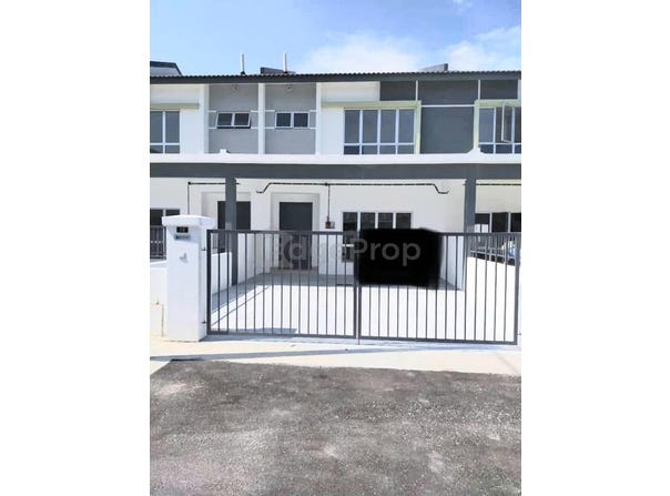 Rawang, Selangor 48000