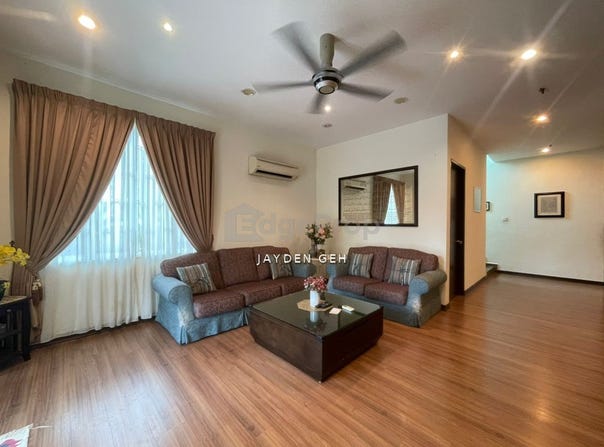 Jitra, Kedah 0