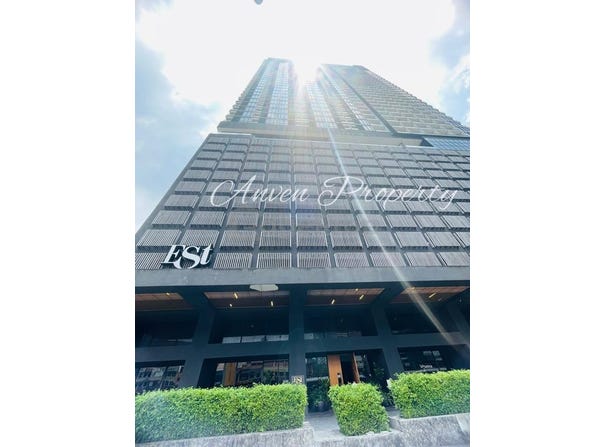 50470, Kuala Lumpur, Bangsar, Kuala Lumpur 50470