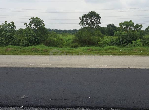 Klang, Selangor 41200