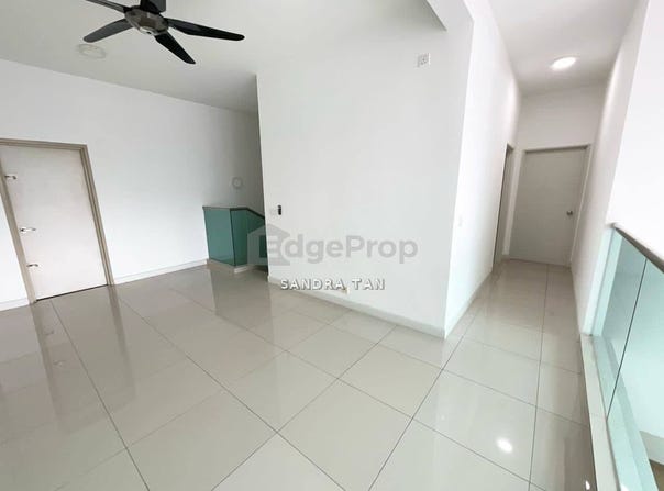 Jalan 1/155B, Bukit Jalil, Kuala Lumpur 57000