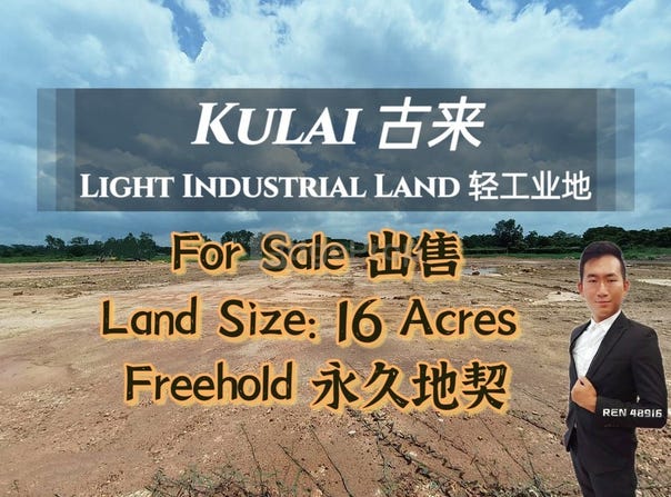 Kulai, Johor 81000