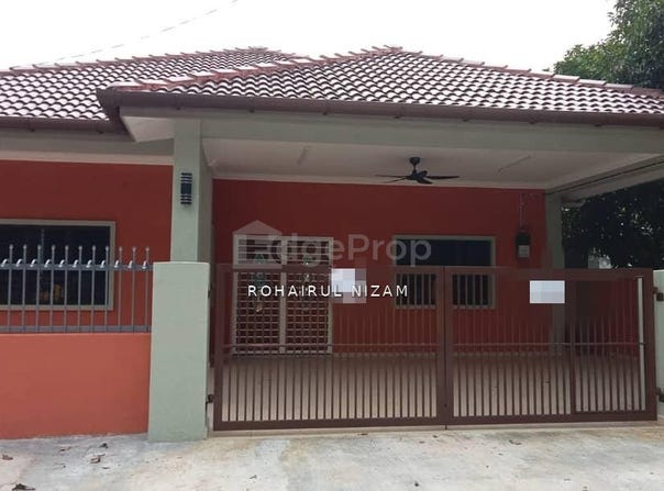 Shah Alam, Selangor 40150