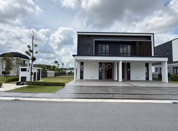 Telok Panglima Garang, Selangor 42450