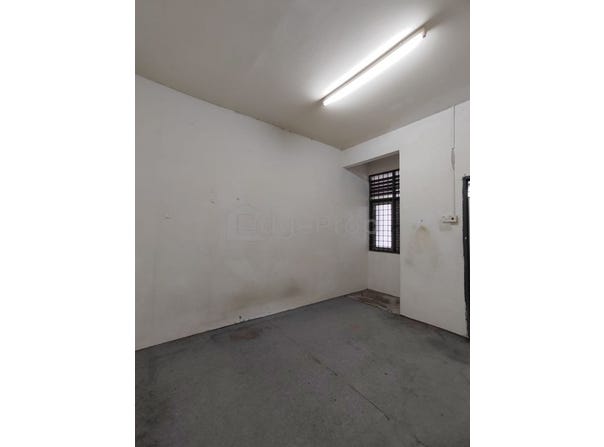Bukit Mertajam, Penang 14000