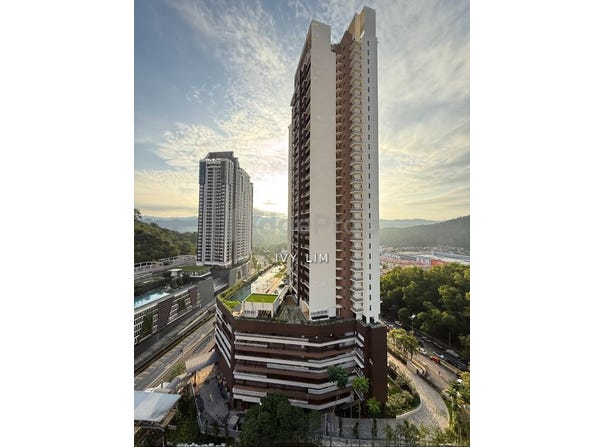 Wangsa Maju, Kuala Lumpur 53300