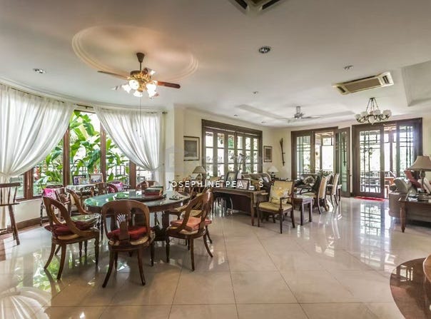 Jalan 2/155A, Bukit Jalil, Kuala Lumpur 57000