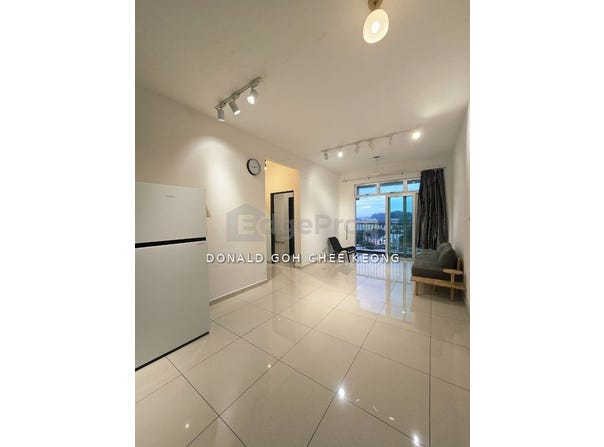 Kampung Paluh, 31650, Perak, Kinta, Perak 30200