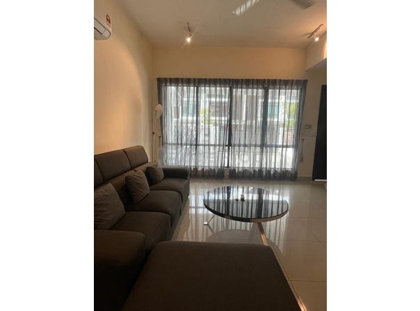Selayang, Selayang, Selangor 68100
