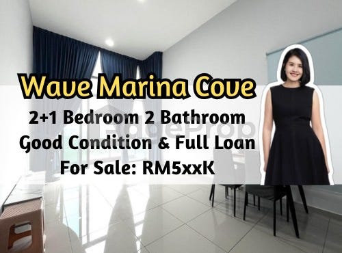 Johor Bahru, Johor 80050