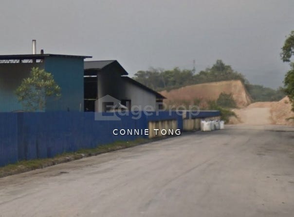 Semenyih, Selangor 43500