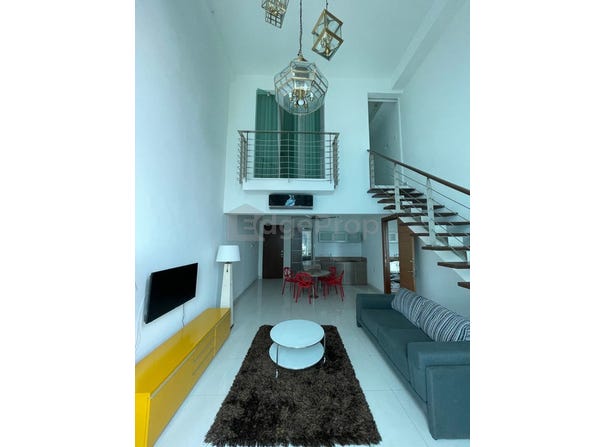 Persiaran Bandar Raya, Seksyen 14, 40000, Selangor, Shah Alam, Selangor 40000