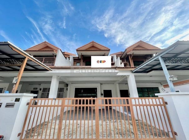 Sungai Petani, Kedah 13300