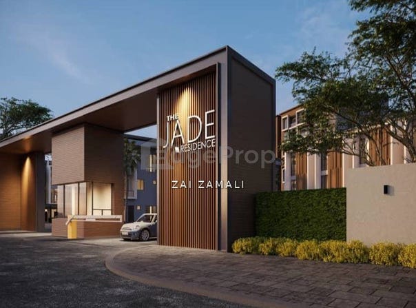 Stapok, Kuching, Sarawak 88450