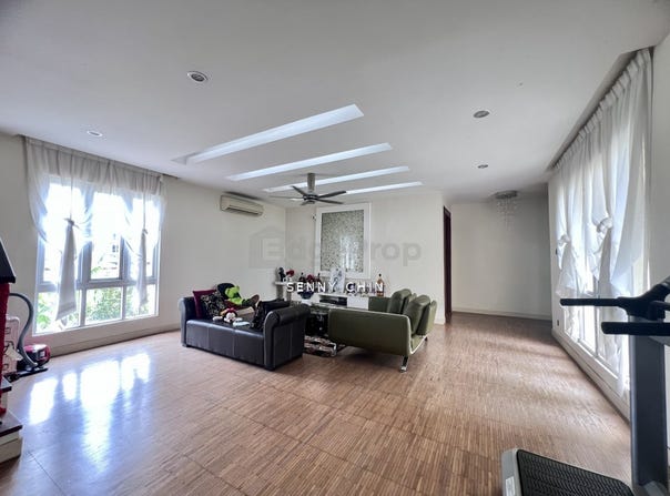 Cheras, Selangor 43200