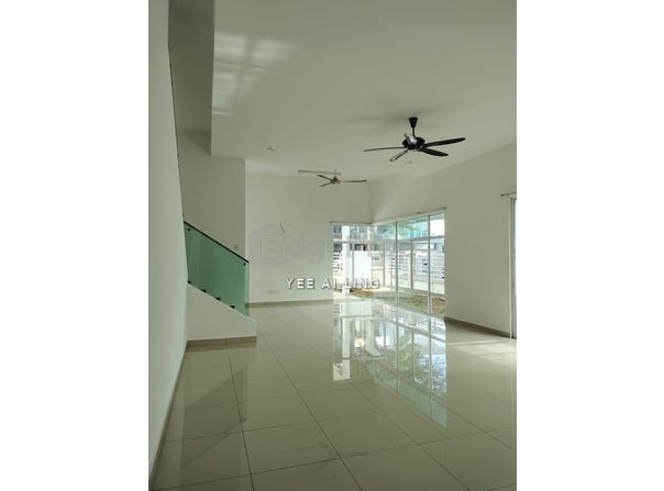 Klang, Selangor 42500